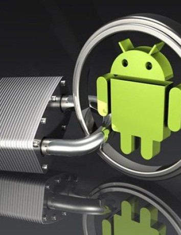 Η Google θα υποχρεώνει τους κατασκευαστές συσκευών Android να προσφέρουν αναβαθμίσεις ασφαλείας για 2 χρόνια image