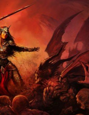 Baldur's Gate: Siege of Dragonspear, έρχεται στις 8 Μαρτίου και για συσκευές Android! [Video] image