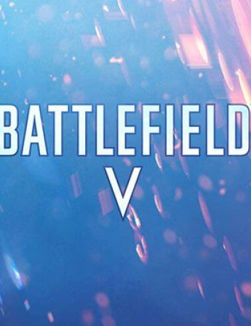 Battlefield V: Ανακοινώθηκε επίσημα, αποκαλύπτεται στις 23 Μαΐου image