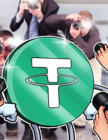 Έρευνα: Η εκτόξευση στην τιμή του Bitcoin πιθανότατα προκλήθηκε λόγω εσκεμμένης χειραγώγησης των τιμών image