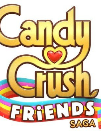 Candy Crush Friends Saga: Κυκλοφορεί στις 11 Οκτωβρίου για Android, iOS και Windows με πολλά νέα στοιχεία [Video] image