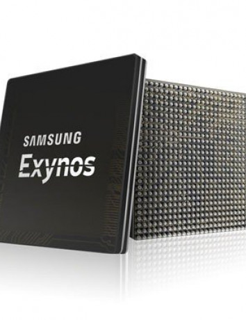 Samsung Galaxy S10: Θα διαθέτει νέο Exynos SoC με ενσωματωμένο ξεχωριστό επεξεργαστή για Τεχνητή Νοημοσύνη image