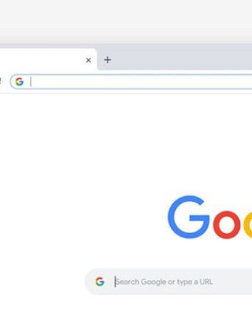 Alt text