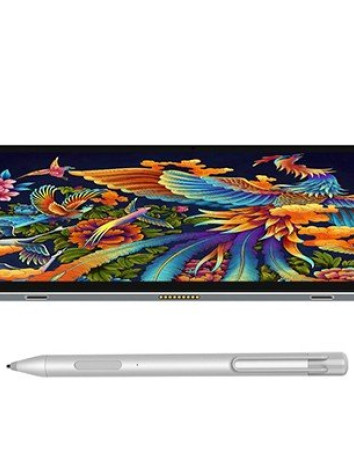 4 χρόνια Gearbest με εξαιρετικές προσφορές στις συσκευές της Chuwi image