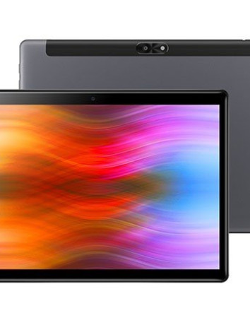 Chuwi Hi9 Air: Το νέο gaming tablet της εταιρείας με deca-core επεξεργαστή και υποστήριξη 4G LTE image