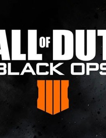 Call of Duty: Black Ops 4! Ανακοινώθηκε επίσημα, κυκλοφορεί στις 12 Οκτωβρίου! [Video] image