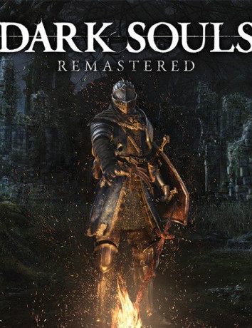 Dark Souls: Remastered, δείτε το gameplay trailer της ανανεωμένης έκδοσης [Video] image