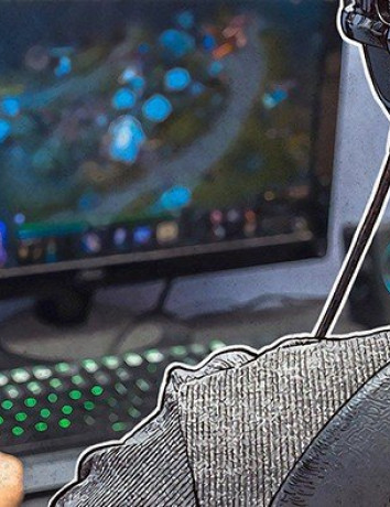 Εκτυπωτές, eSport και κρυπτονομίσματα στο στόχαστρο των επιθέσεων DDoS για το δεύτερο τρίμηνο του 2018 image