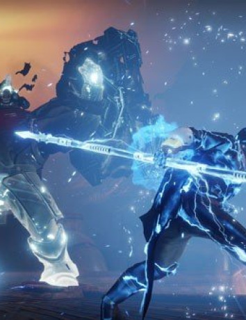 Destiny 2: Διαθέσιμο εντελώς δωρεάν για όλους μέχρι τις 18 Νοεμβρίου! image