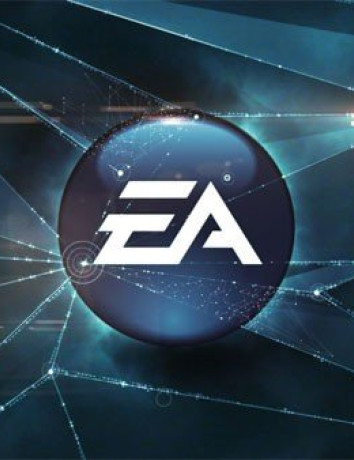 Project Atlas: Ανακοινώθηκε υπηρεσία game streaming και από την EA! image