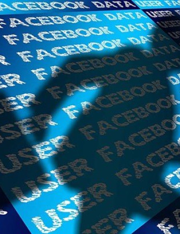 Facebook Data Abuse Bounty: Αμοιβή έως $40.000 για όσους εντοπίσουν εφαρμογές που κακοδιαχειρίζονται τα δεδομένα των χρηστών image
