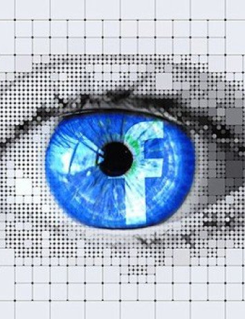 Facebook: Θα αφαιρεί άμεσα τις δημοσιεύσεις που υποκινούν τη βία image