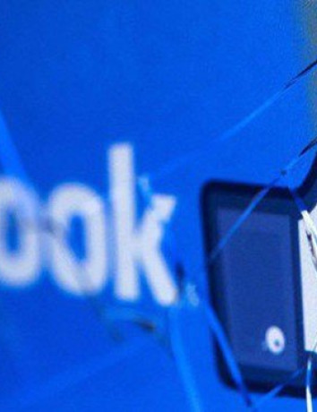 Νέο κτύπημα για τη Facebook: Hackers έχουν στα χέρια τους τις ιδιωτικές συνομιλίες 81.000 χρηστών image