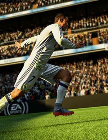 FIFA 2018 και bitcoin τα βασικά θέματα των μηνυμάτων spam και phishing για το 2017 image