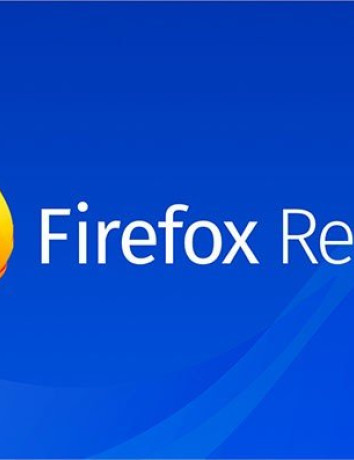 Firefox Reality: Ο νέος web browser αποκλειστικά για αυτόνομες συσκευές MR (mixed reality), AR και VR [Video] image