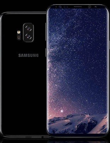 Samsung Galaxy S10/S10+: Παρουσίαση στις αρχές Ιανουαρίου για να κάνει χώρο για το αναδιπλώμενο Galaxy X image