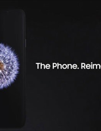 Samsung Galaxy S9: Δείτε το επίσημο promo video αρκετές ώρες πριν την παρουσίαση! [Video] image