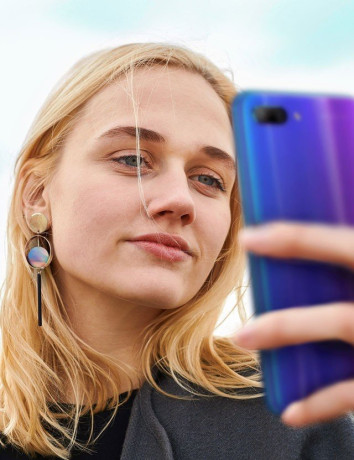 Έρευνα: Πως χρησιμοποιούν οι Ευρωπαίοι τα smartphone [Infographic] image