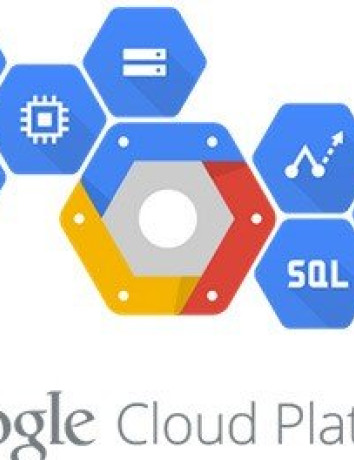 Agones: Η νέα πλατφόρμα για gaming servers από τις Google και Ubisoft image