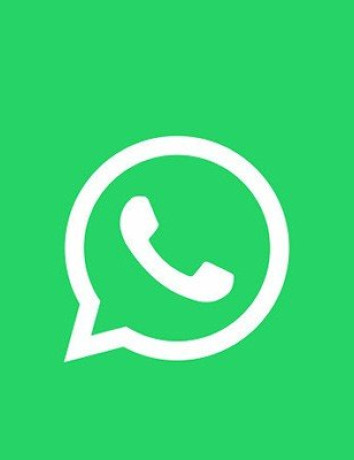 WhatsApp: Δωρέαν και απεριόριστα backups στην υπηρεσία Google Drive image