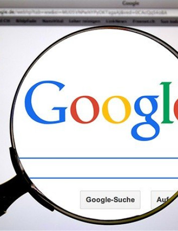 Google Arcade: Η νέα "μυστική" startup που θα ασχοληθεί με social gaming image