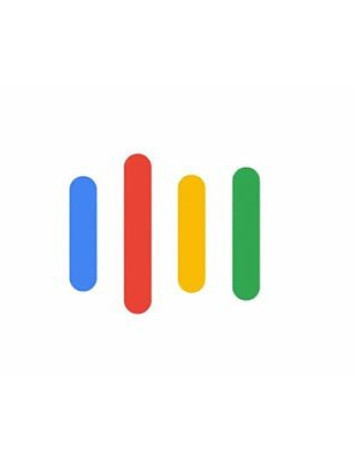 Google Assistant: Έγινε ο πρώτος ταυτόχρονα δίγλωσσος ψηφιακός βοηθός [Video] image