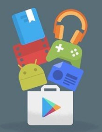 Google Play Pass: Στα σκαριά συνδρομητική υπηρεσία για εφαρμογές/παιχνίδια Android; image