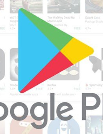 Google Play Points: Το πρόγραμμα επιβράβευσης για αγορές από το Google Play άνοιξε τις πόρτες του στην Ιαπωνία image