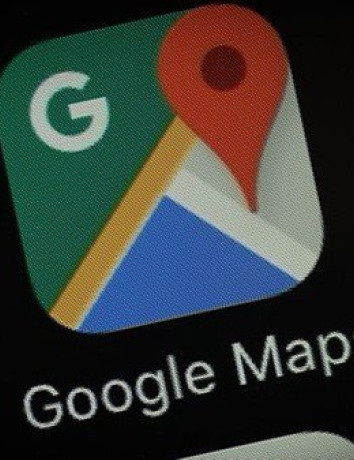 Η Google παρακολουθεί την τοποθεσία σου ακόμη και αν έχεις απενεργοποιημένο το Location History image