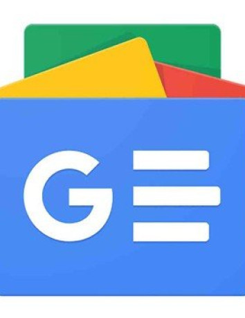 Google News: Σοβαρό bug οδηγεί στην υπερκατανάλωση δεδομένων σε συσκευές Android image