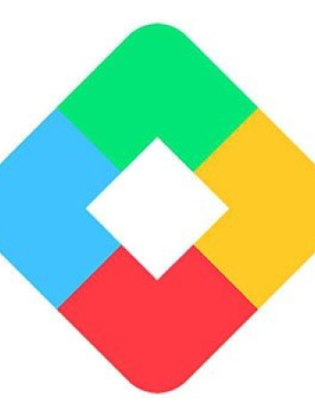 Google Play Points: Στα σκαριά το πρόγραμμα ανταμοιβής για κάθε ευρώ που ξοδεύεις στο κατάστημα image