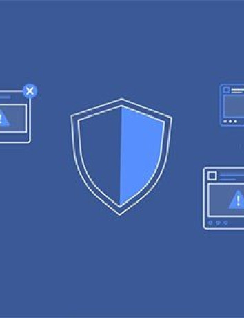 Facebook: Αφαίρεσε 583 εκατ. ψεύτικους λογαριασμούς από το κοινωνικό δίκτυο μέσα στο πρώτο τρίμηνο του 2018! image