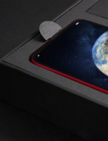 Honor Magic 2: Νέο επίσημο teaser video εστιάζει στο design του μαγικού smartphone [Video] image