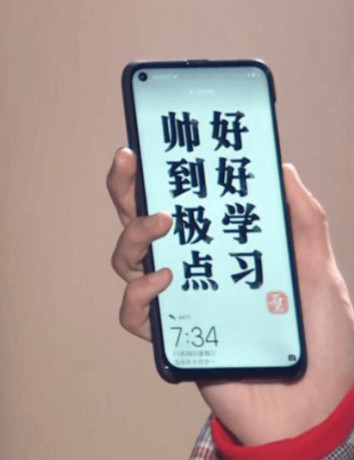 Alt text