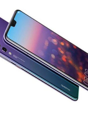 Huawei P20 Pro: Κατέκτησε το βραβείο Best Photo Smartphone από την TIPA image