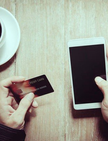 IG Shopping: Στα σκαριά αυτόνομη εφαρμογή για shopping στο Instagram; image