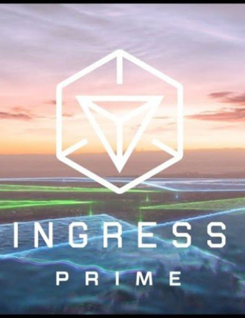 Ingress Prime: Το νέο AR game από τους δημιουργούς του Pokémon Go για Android και iOS [Video] image