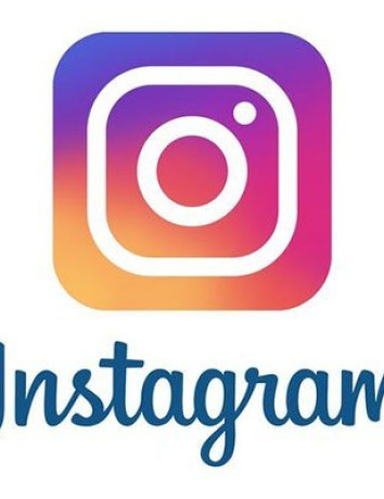 Instagram: Τελικά δεν θα ενημερώνει τους χρήστες αν κάποιος βγάζει screenshot τα Stories τους image