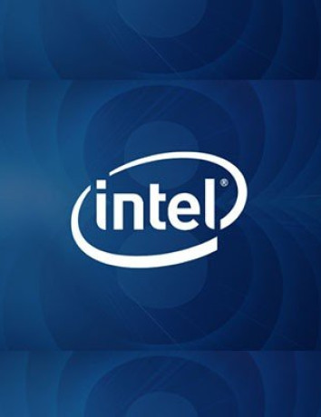 Intel Whiskey Lake και Amber Lake: Οι νέοι επεξεργαστές για λεπτότερα, ισχυρότερα και ταχύτερα laptops image