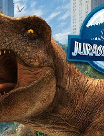 Jurassic World Alive: Διαθέσιμο το νέο "Pokémon Go" με δεινοσαύρους δωρεάν για Android και iOS [Video] image