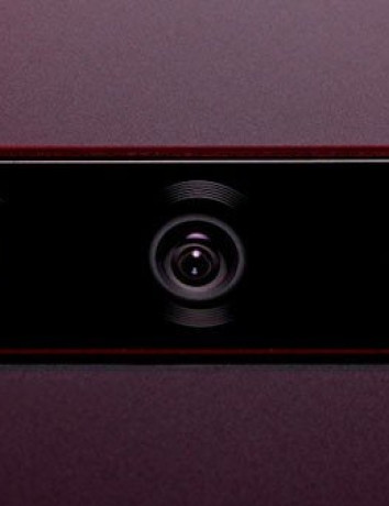 LG V40 ThinQ: Επίσημο teaser video αποκαλύπτει την εμφάνιση της επερχόμενης συσκευής image
