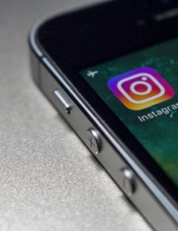 Το ιστορικό τοποθεσιών (Location History) στο Instagram θα κοινοποιείται σύντομα και στο Facebook image