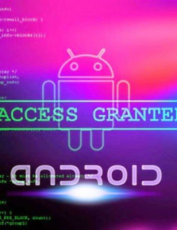 Κακόβουλες εφαρμογές Android χρεώνουν τους χρήστες με συνδρομές σε premium υπηρεσίες εν αγνοία τους image