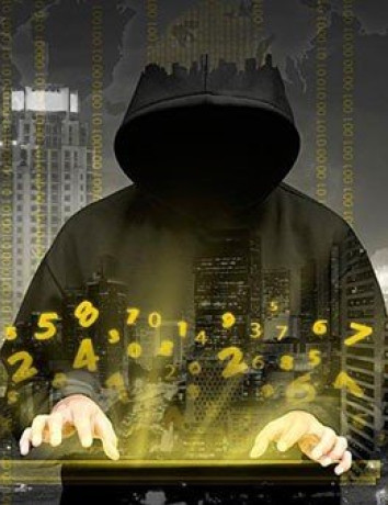 Microsoft Office: Οι επιθέσεις που εκμεταλλεύονται exploits τετραπλασιάστηκαν στις αρχές του 2018 image