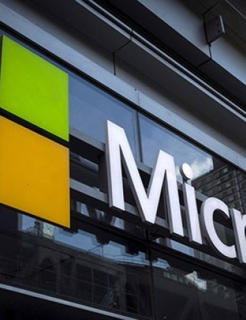 Microsoft και Xiaomi συνεργάζονται για έξυπνα ηχεία με Cortana και διανομή των laptops της δεύτερης παγκοσμίως image