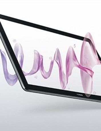 Το Huawei MediaPad M5 κυκλοφορεί στην ελληνική αγορά στα τέλη Ιουνίου image