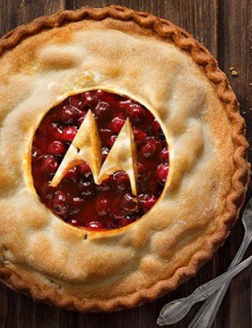 Motorola: Αυτά τα smartphones θα λάβουν την αναβάθμιση στο Android 9.0 Pie image
