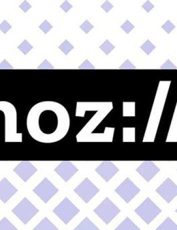 Mozilla Scout: Στα σκαριά νέος web browser που θα χρησιμοποιείς πλήρως με φωνητικές εντολές image