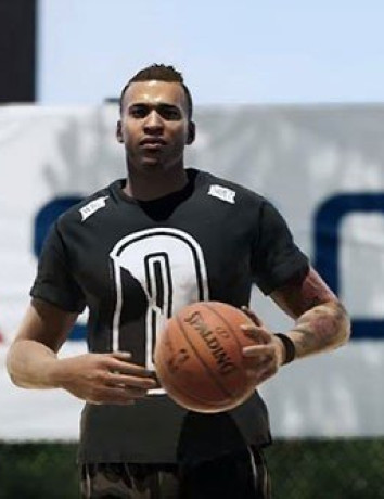 NBA Live 19: Κυκλοφορεί στις 7 Σεπτεμβρίου με ανανεωμένο career mode [Video] image