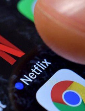 Netflix: Νέα μέθοδος πληρωμής για να αποφύγει το χαράτσι του 30% από το iTunes App Store image
